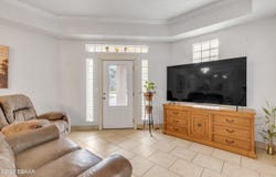 12 Pearl Drive, Ormond Beach, FL 32174