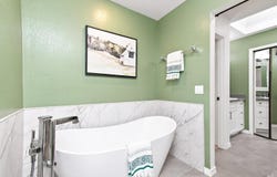 1797 Silverado Trail, Napa, CA 94558