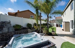 31858 Valone, Temecula, CA 92591