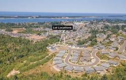 1 Nautical Ct, CoosBay, OR 97420