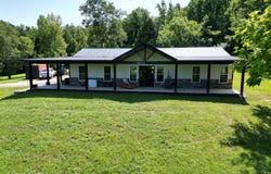 145 Dowell Hardin Mills Rd, Hardinsburg, KY 40143