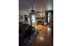 5318 TOWER JUNCTION, Cheyenne, WY 82009