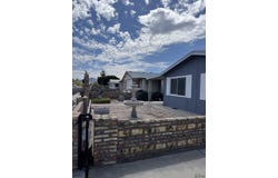 13449 E 48 DR, Yuma, AZ 85367