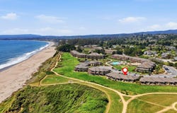 620 Seascape Resort DR, Aptos, CA 95003