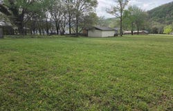 Maple Drive, Mountain View, AR 72560-9999
