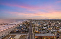 1111 Seacoast Dr, Imperial Beach, CA 91932