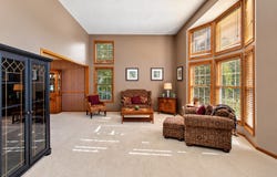 4161 Kingston Court, Eagan, MN 55123