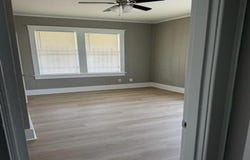 1137 KNEY St, Memphis, TN 38107