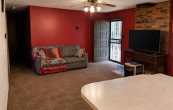 411321 E 1080 Road, Checotah, OK 74426