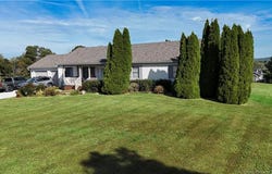 2150 Mathis Road SW, Corydon, IN 47112