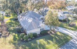 1 W Byrsonima Loop, Homosassa, FL 34446