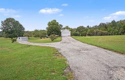 875 Crider Lane, Union, MO 63084