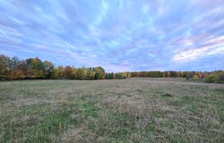 8250 Hawk Ridge Road, Grasston, MN 55030