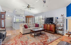 6 Oak Village Drive, Ormond Beach, FL 32174