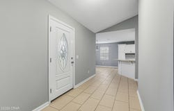 2201 Pentland Road, Lynn Haven, FL 32444