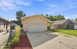 657 S Freya St, Spokane, WA 99202