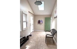 4200 State Road, Shiawassee Twp, MI 48429