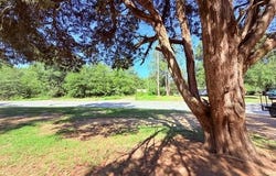 196 Ms-27, Tylertown, MS 39667