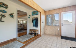 4304 Seascape Drive lot: 462, Kitty Hawk, NC 27949