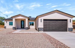 278 Camino Apolena, Rio Rico, AZ 85648
