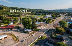 6665 Main St, Bonners Ferry, ID 83805