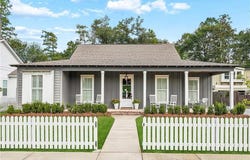 1533 DARLINGTON Street, Covington, LA 70433
