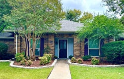 1714 Cornwall Lane, Sachse, TX 75048