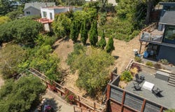 1072 Sterling Ave, Berkeley, CA 94708