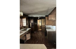 Delaplaine, AR 72425