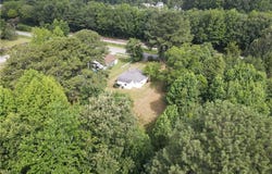 127 Philhower Drive, Suffolk, VA 23434