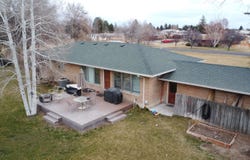 2616 Burton Ave, Burley, ID 83318