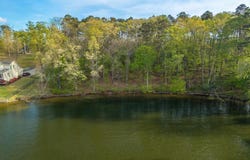 Bayshore, Hot Springs, AR 71901