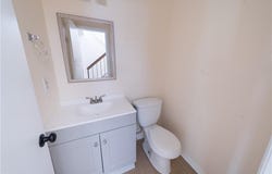 1722 Pompey Street, Virginia Beach, VA 23464