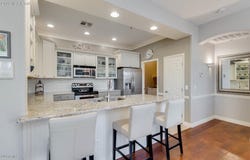 7445 E EAGLE CREST Drive, Mesa, AZ 85207