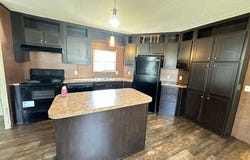 5000 ALLEN GENOA RD, PASADENA, TX 77504