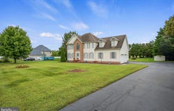 101 THORNHILL CT, DOVER, DE 19904