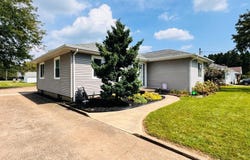 2025 Rohde Street, Sandusky, OH 44870