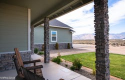 91 Wild Poppy Court, Smith Valley, NV 89430