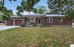 22538 Fire Tower Avenue, Lincoln, MO 65338
