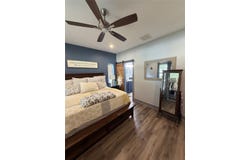 1338 S Pine Street, Grapevine, TX 76051