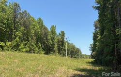 2607 Lockhart Highway, Union, SC 29379