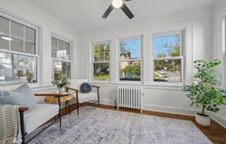 92 Boyden Ave, Maplewood Twp., NJ 07040-1902