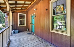 7273 W Evans Road, Bloomington, IN 47403