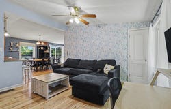 67526 Thunderbird Drive, Sturgis, MI 49091