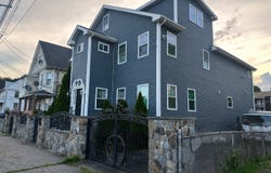 150 Beers Street, Bridgeport, CT 06606
