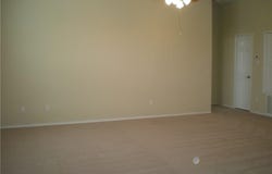 112 Birdbrook Drive, Anna, TX 75409