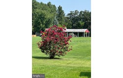 182 FRONT DR, WINCHESTER, VA 22602