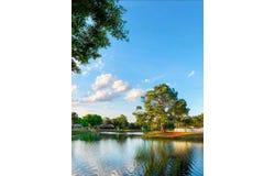 3135 CROSS FOX Drive, MULBERRY, FL 33860