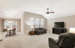 2109 Lilac Circle, McKinney, TX 75071