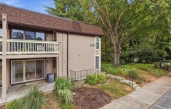 5804 ROYAL RIDGE Drive, SPRINGFIELD, VA 22152